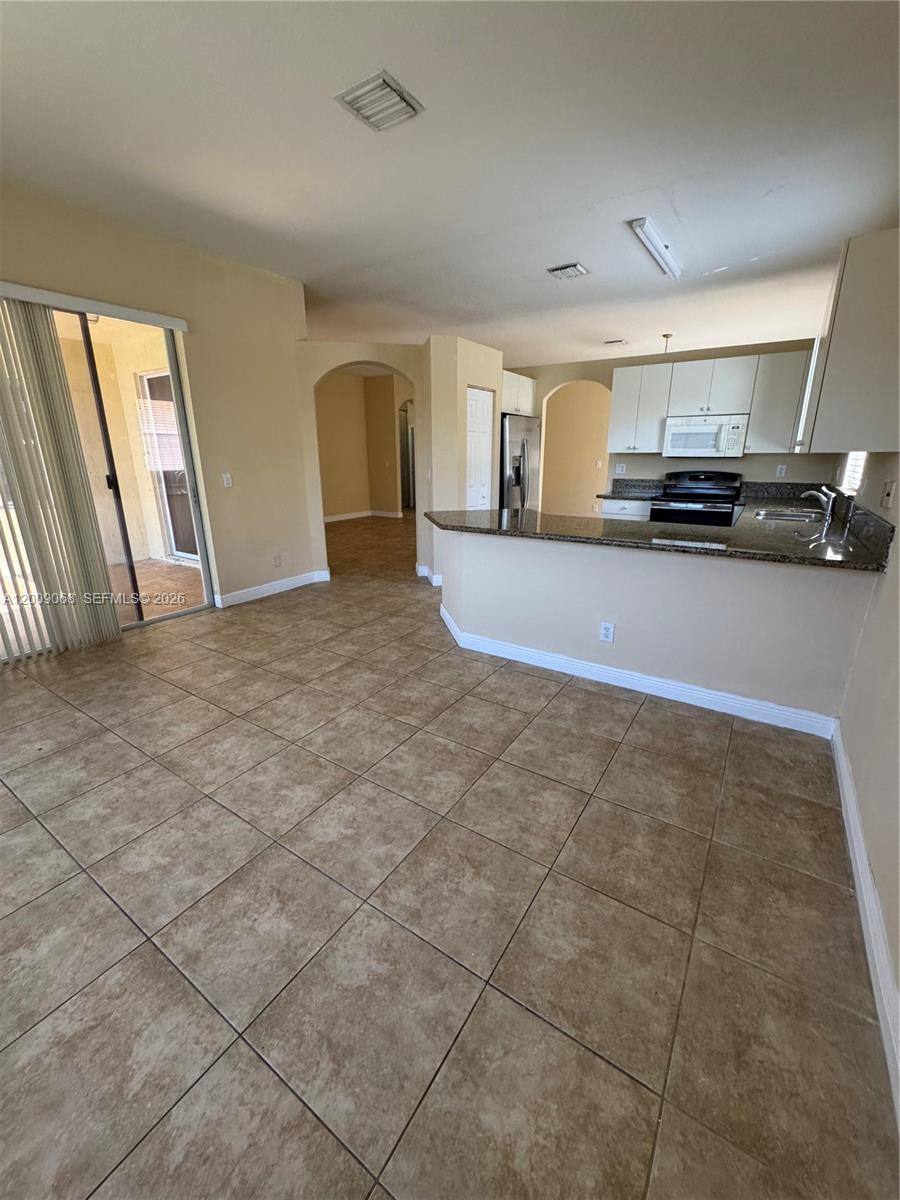 House for rent at 12860 SW 51st St, Hollywood, FL 33027