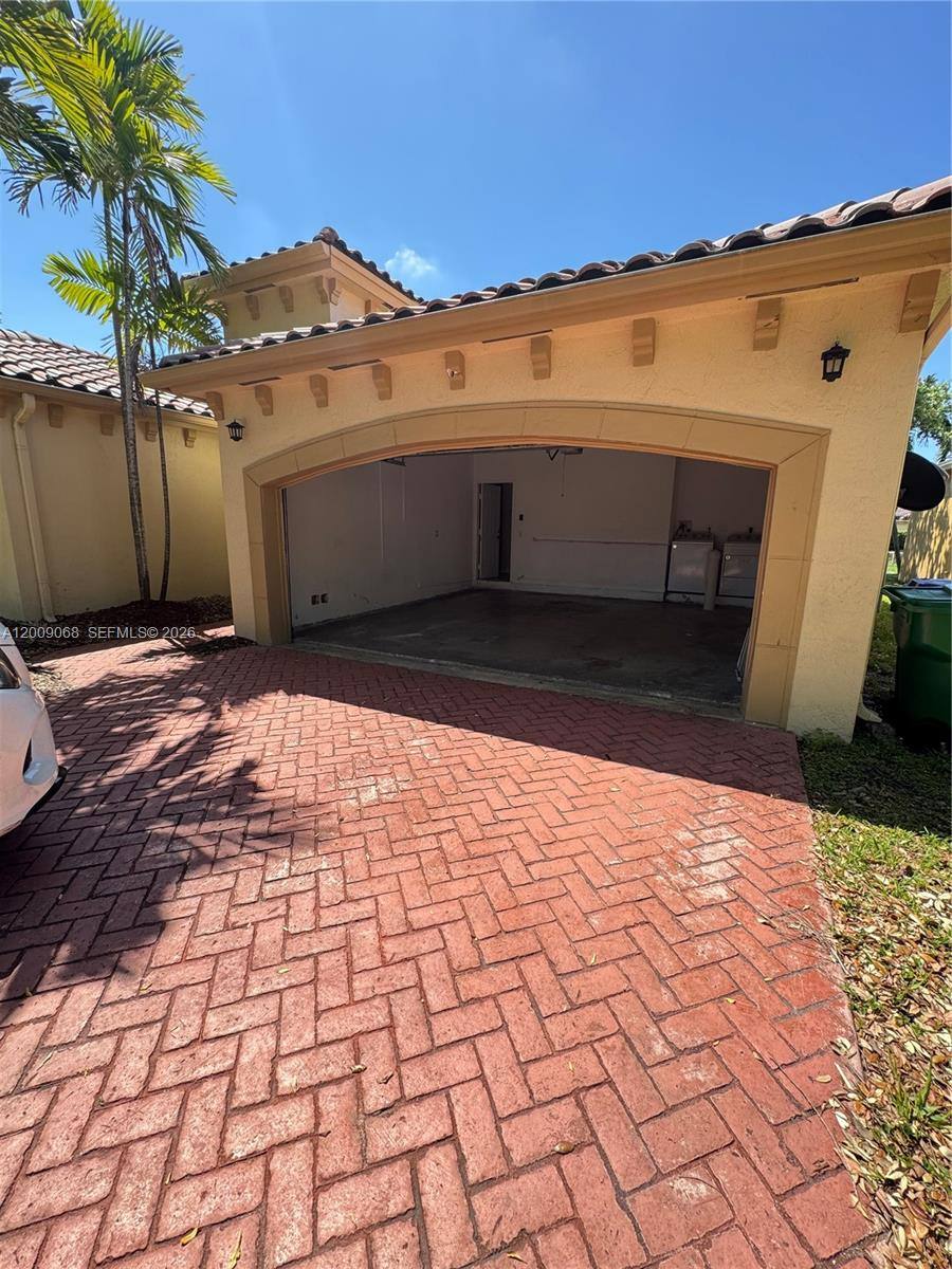 House for rent at 12860 SW 51st St, Hollywood, FL 33027