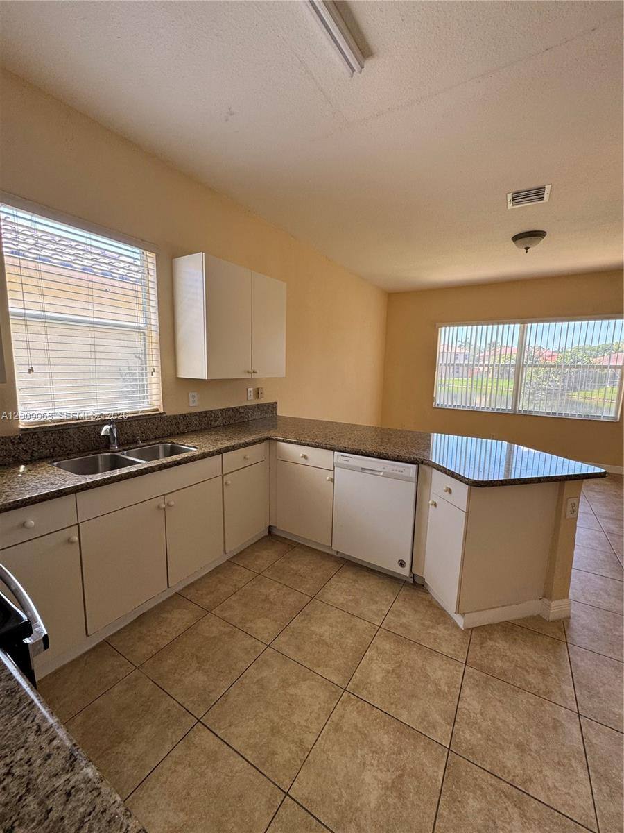 House for rent at 12860 SW 51st St, Hollywood, FL 33027