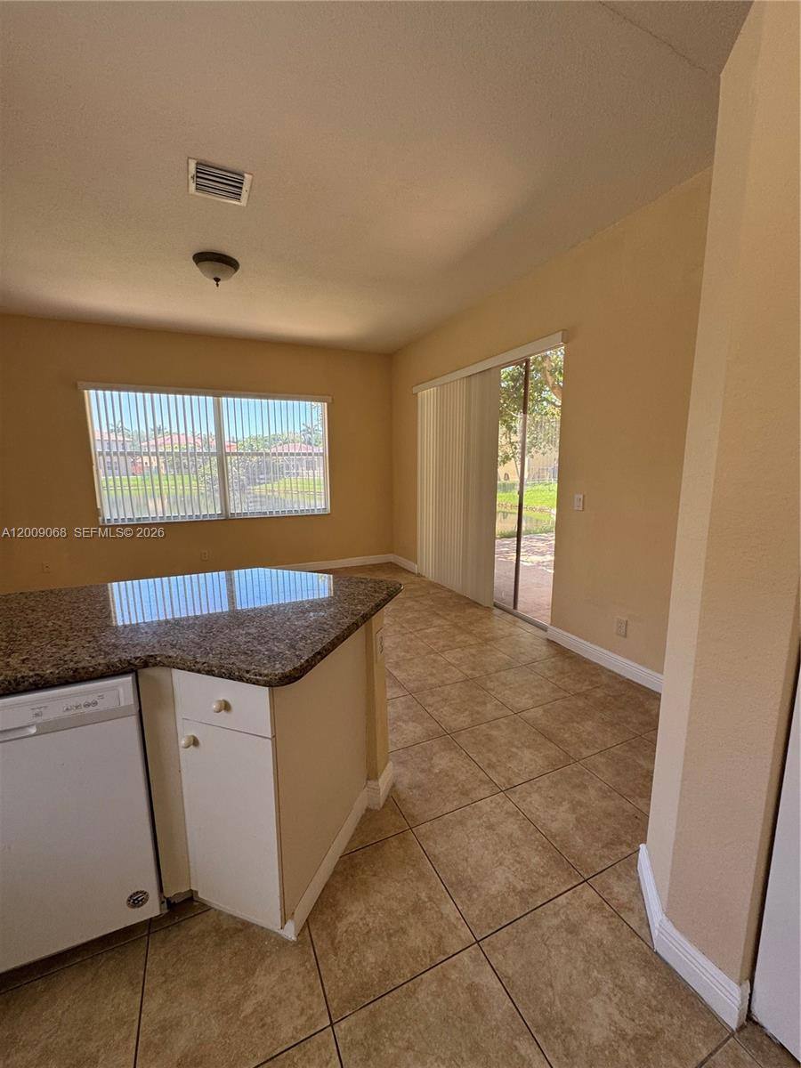 House for rent at 12860 SW 51st St, Hollywood, FL 33027