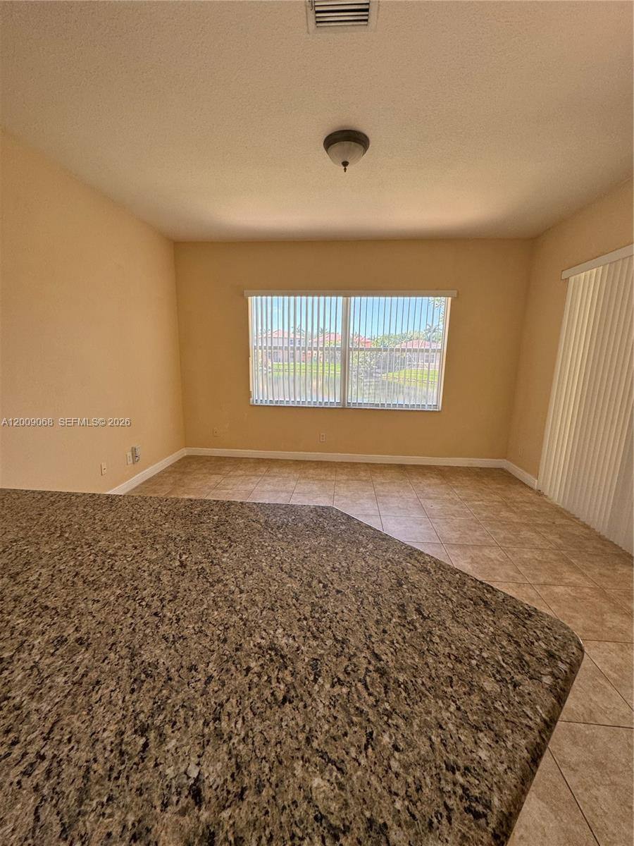 House for rent at 12860 SW 51st St, Hollywood, FL 33027