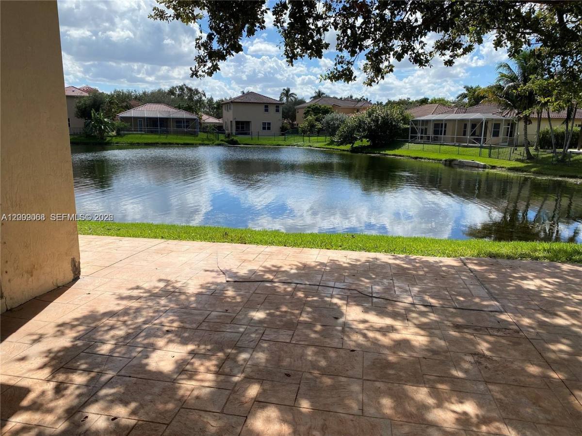 House for rent at 12860 SW 51st St, Hollywood, FL 33027