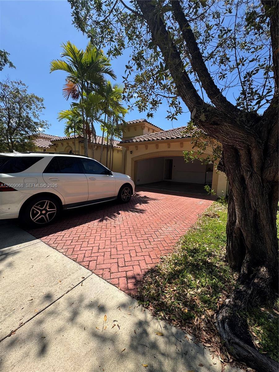 House for rent at 12860 SW 51st St, Hollywood, FL 33027