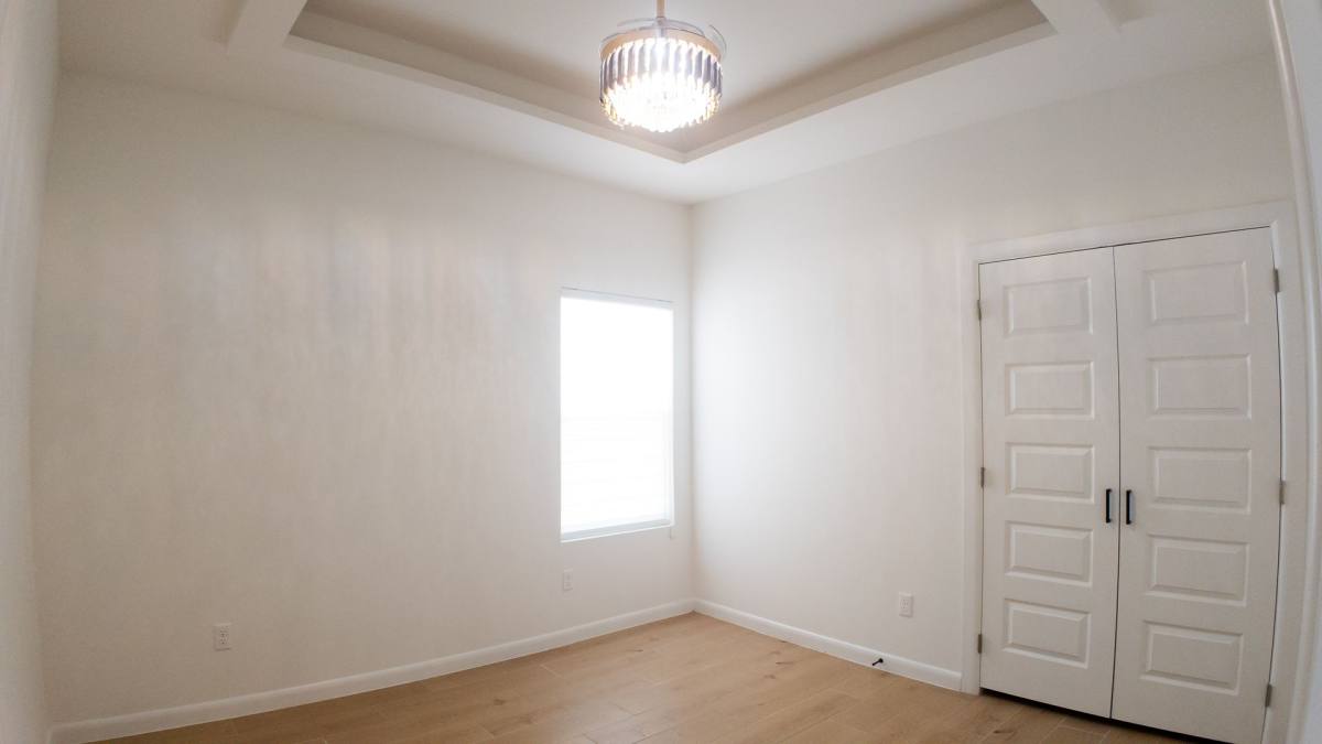 Apartment for rent at 612 Moar, Weslaco, TX 78596