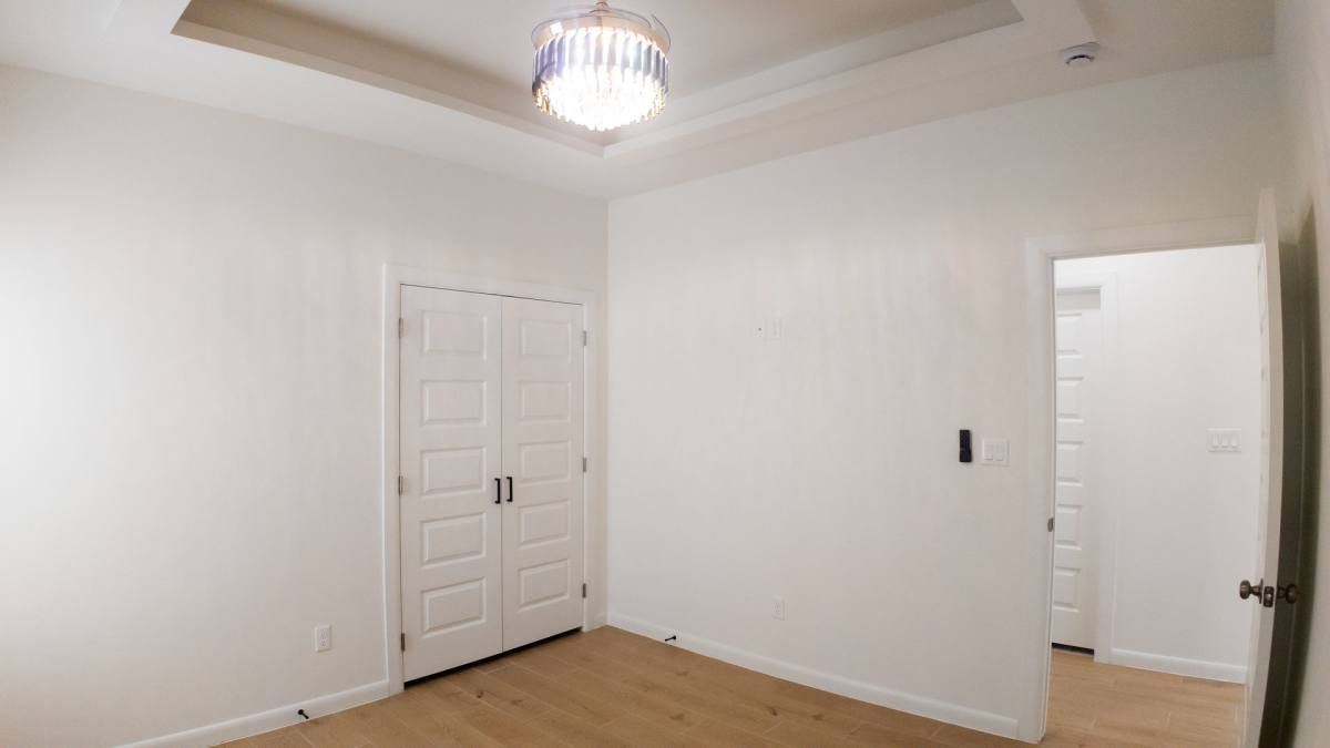Apartment for rent at 612 Moar, Weslaco, TX 78596