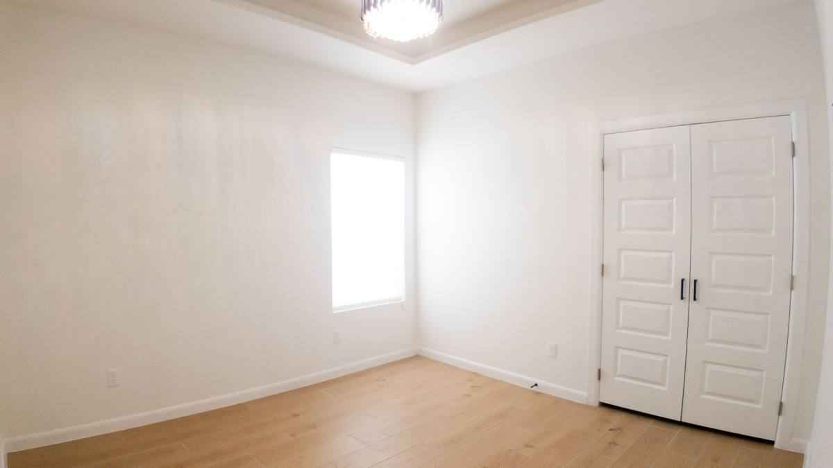 Apartment for rent at 612 Moar, Weslaco, TX 78596