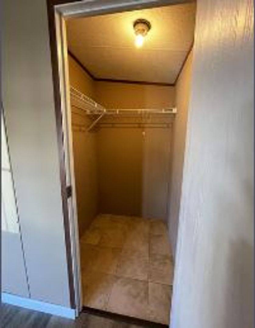 Apartment for rent at 3709 Hampton Lane, Louisville, TN 37777