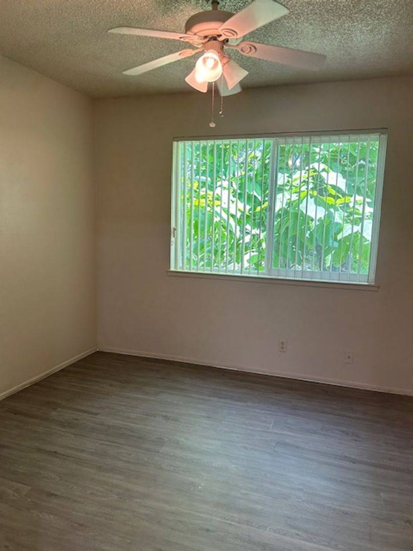 Apartment for rent at 8444 Hidden Lakes Rd, Forestville, CA 95436