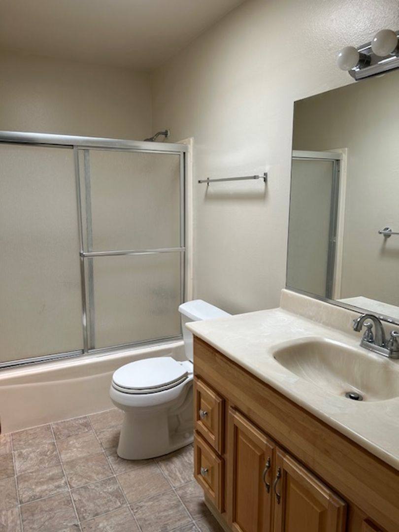 Apartment for rent at 8444 Hidden Lakes Rd, Forestville, CA 95436
