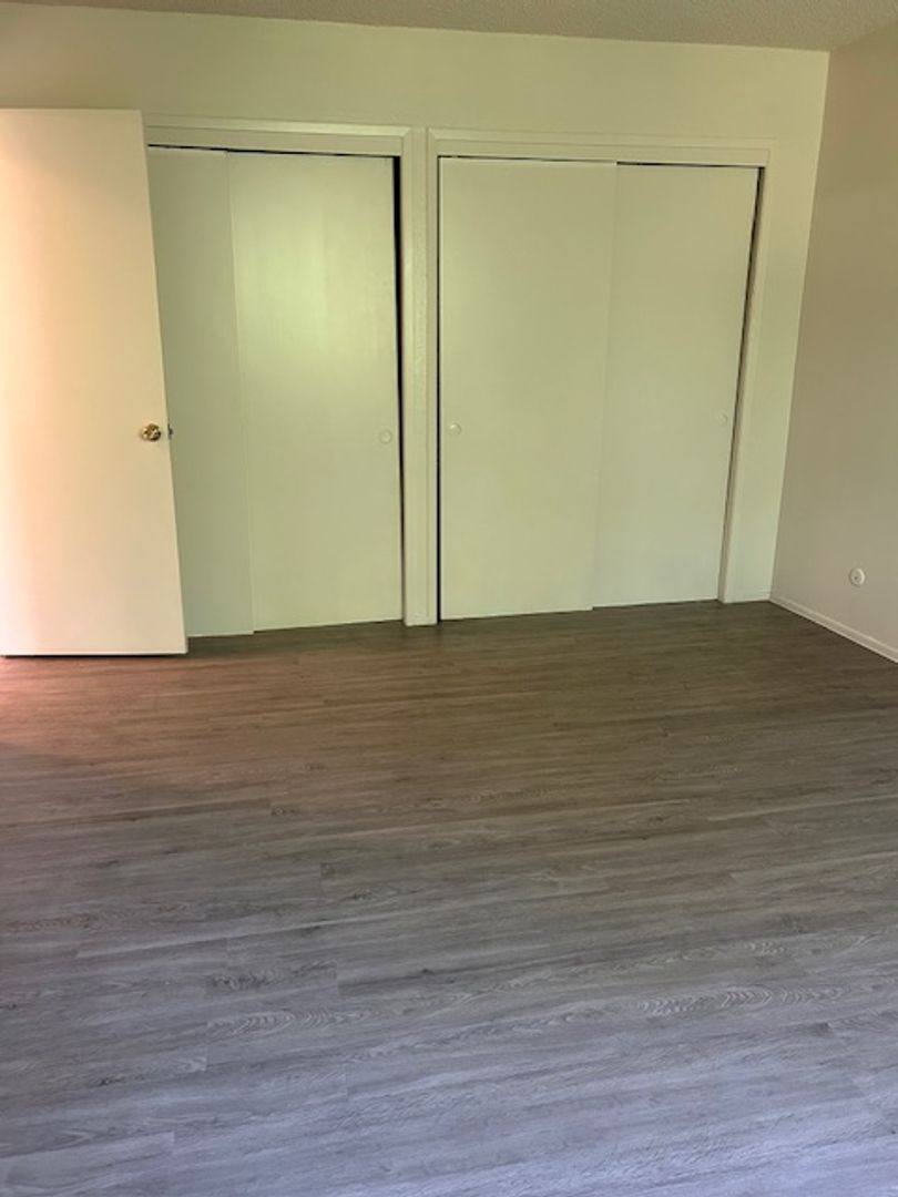 Apartment for rent at 8444 Hidden Lakes Rd, Forestville, CA 95436
