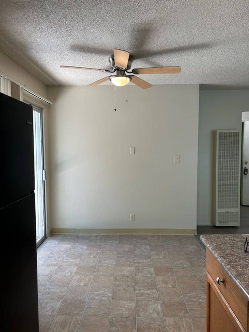 Apartment for rent at 8444 Hidden Lakes Rd, Forestville, CA 95436