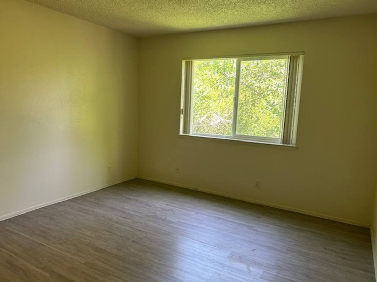 Apartment for rent at 8444 Hidden Lakes Rd, Forestville, CA 95436