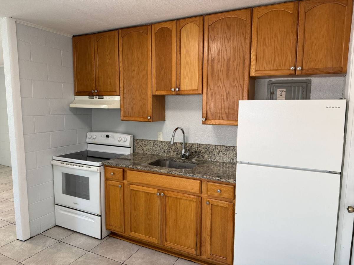 House for rent at 1009 McCormack St, Leesburg, FL 34748