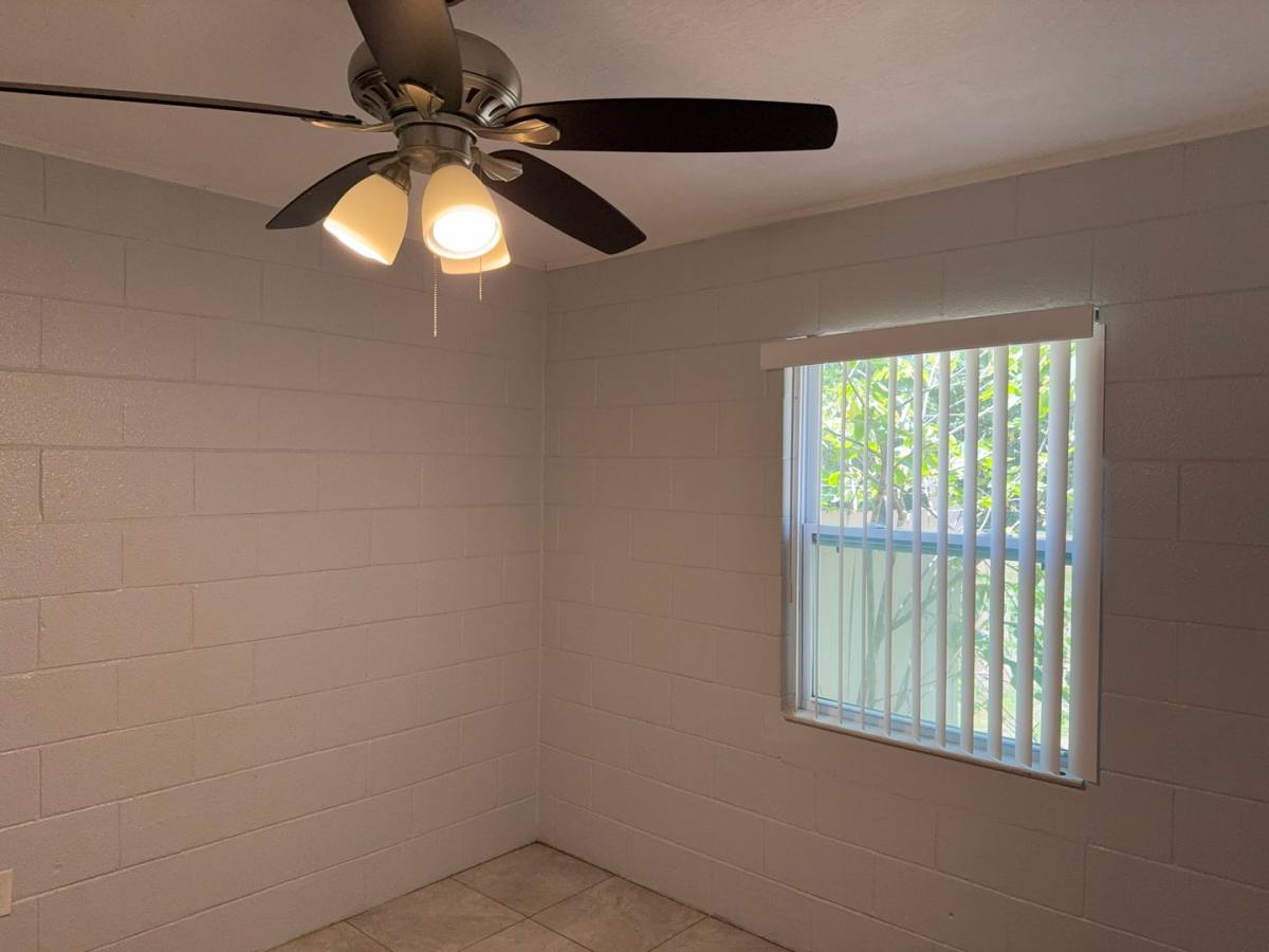 House for rent at 1009 McCormack St, Leesburg, FL 34748