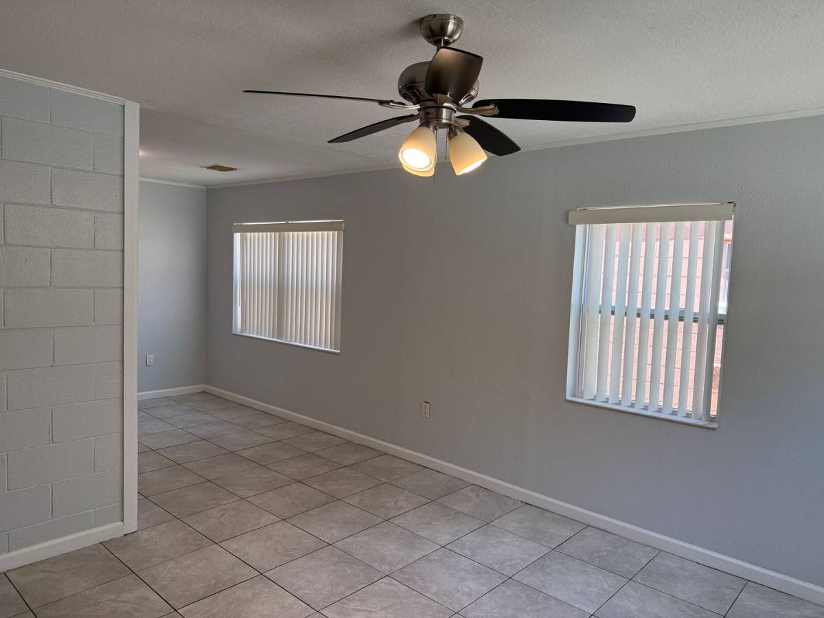 House for rent at 1009 McCormack St, Leesburg, FL 34748