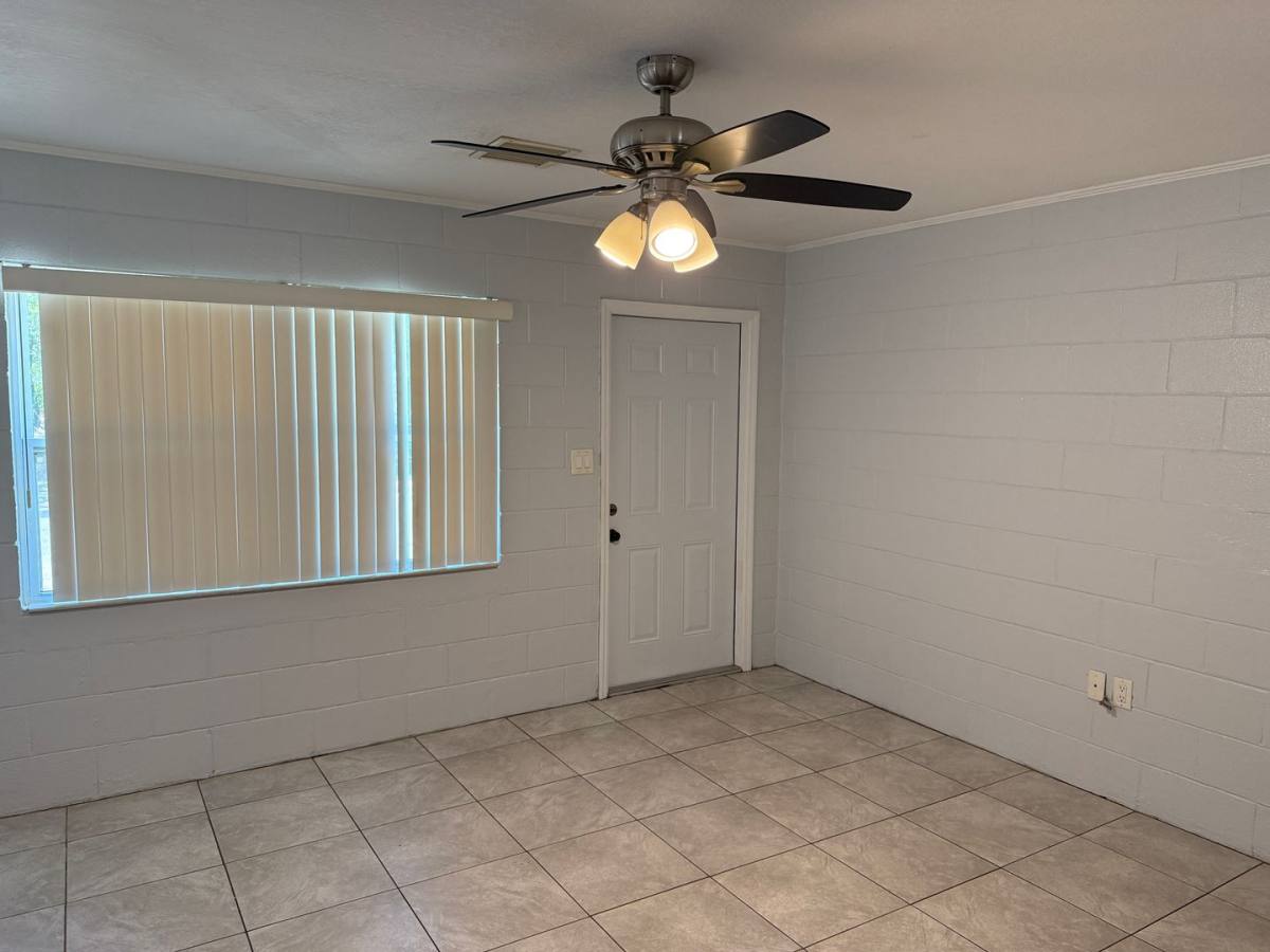 House for rent at 1009 McCormack St, Leesburg, FL 34748