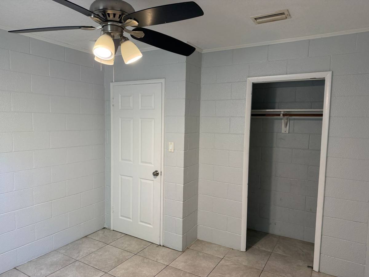 House for rent at 1009 McCormack St, Leesburg, FL 34748