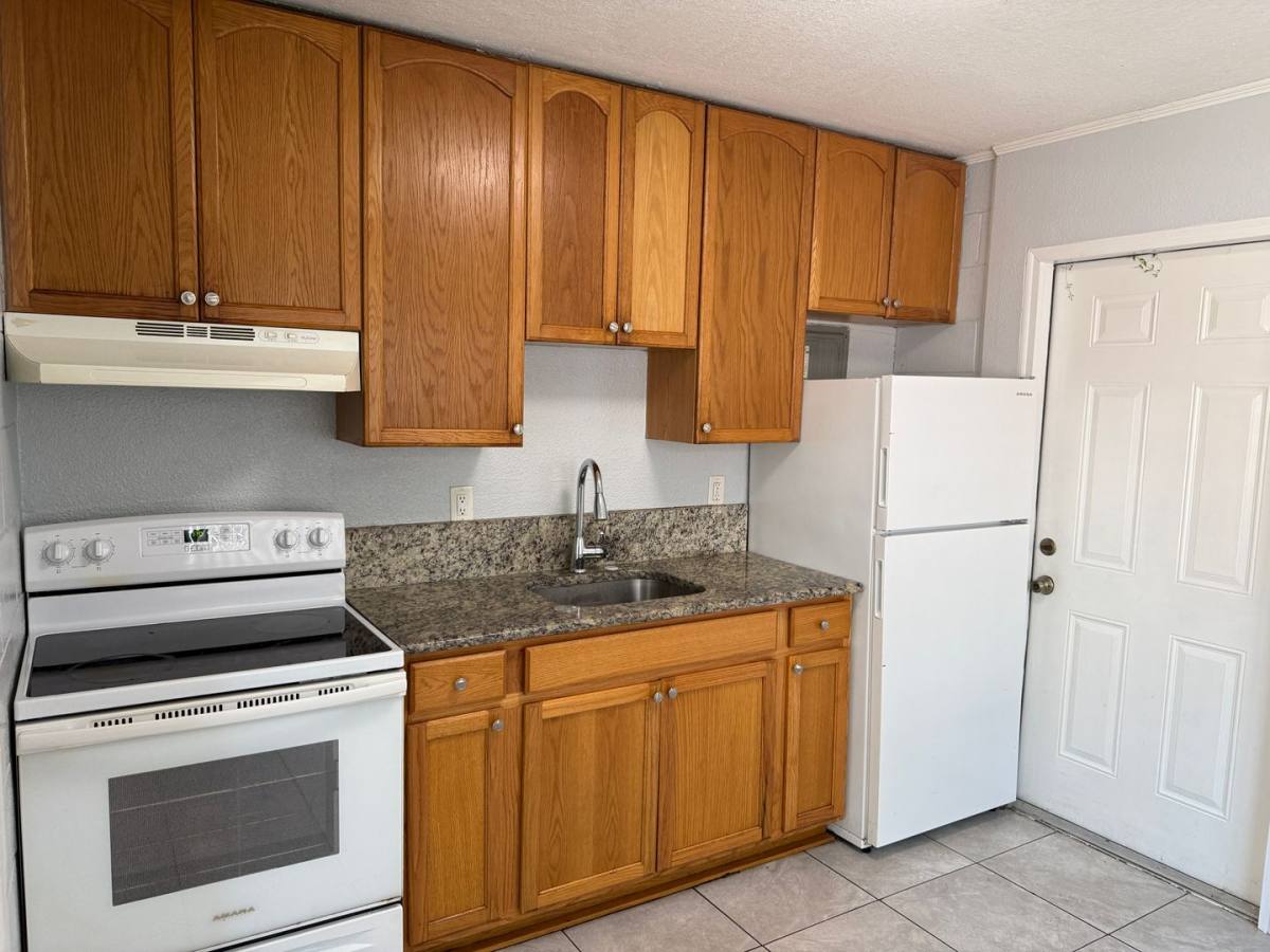 House for rent at 1009 McCormack St, Leesburg, FL 34748