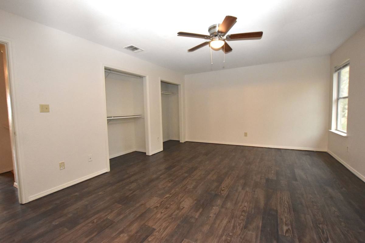Townhouse for rent at 921-923 Sagewood Trail, San Marcos, TX 78666