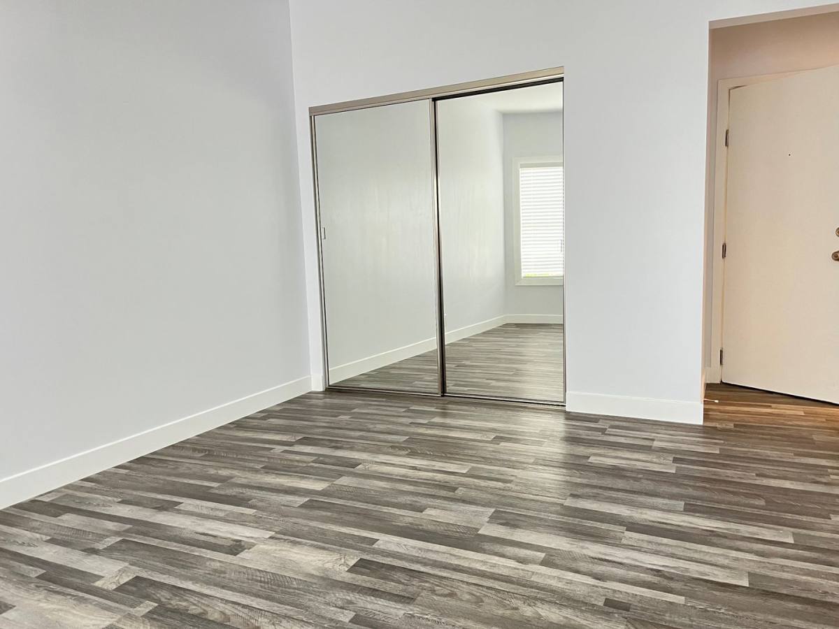 Apartment for rent at 131 N Alvarado St, Los Angeles, CA 90026