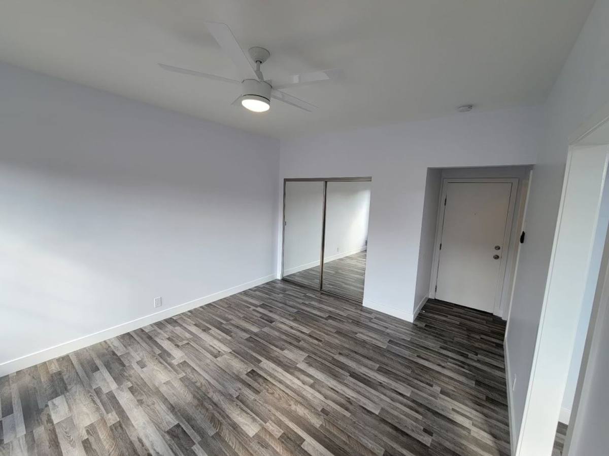 Apartment for rent at 131 N Alvarado St, Los Angeles, CA 90026