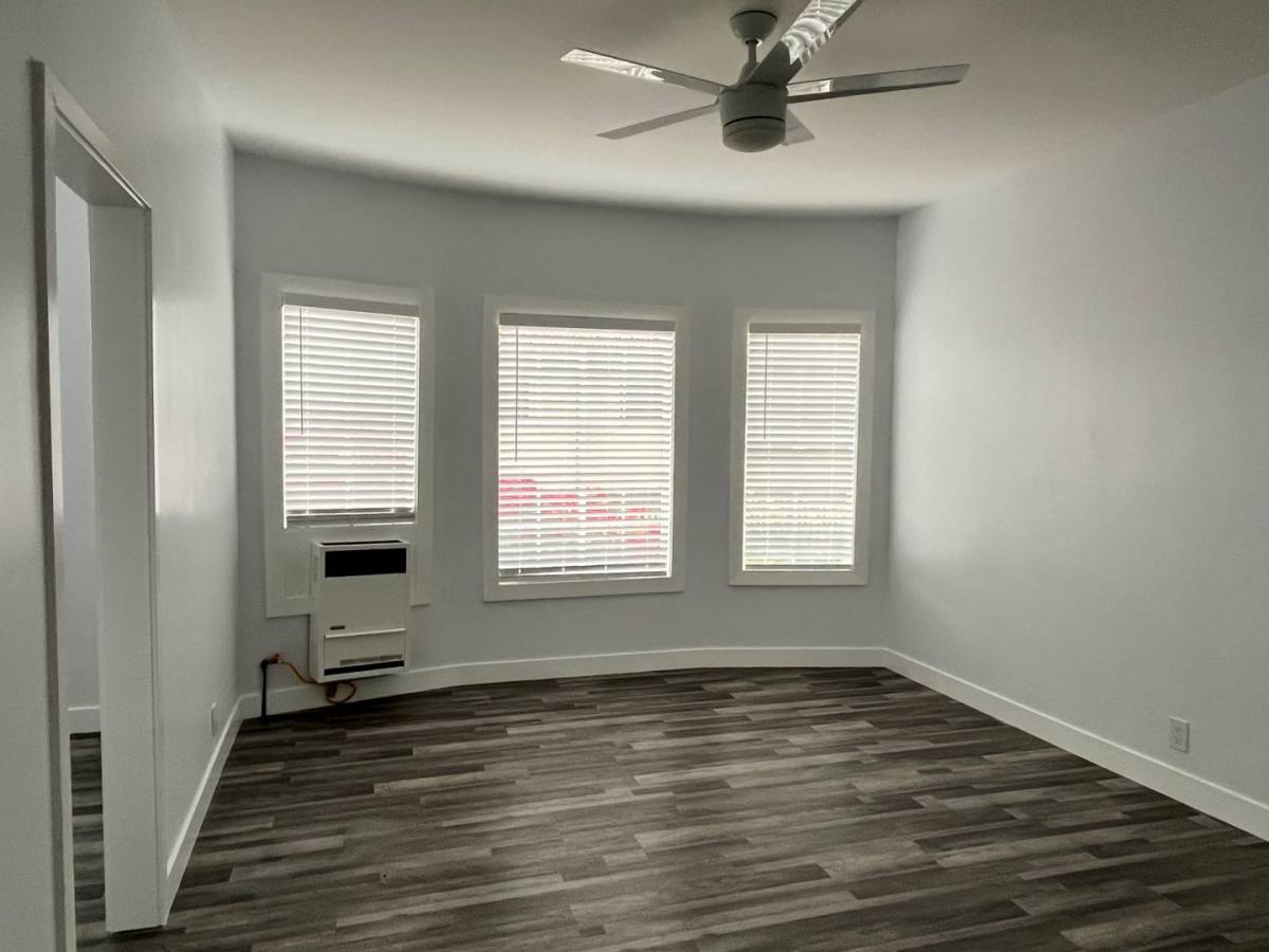 Apartment for rent at 131 N Alvarado St, Los Angeles, CA 90026