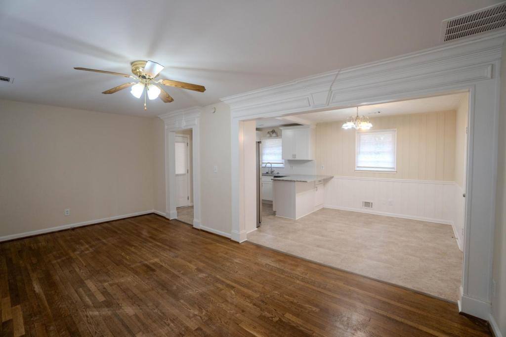 House for rent at 6593 Dunwoody Trail, Austell, GA 30168
