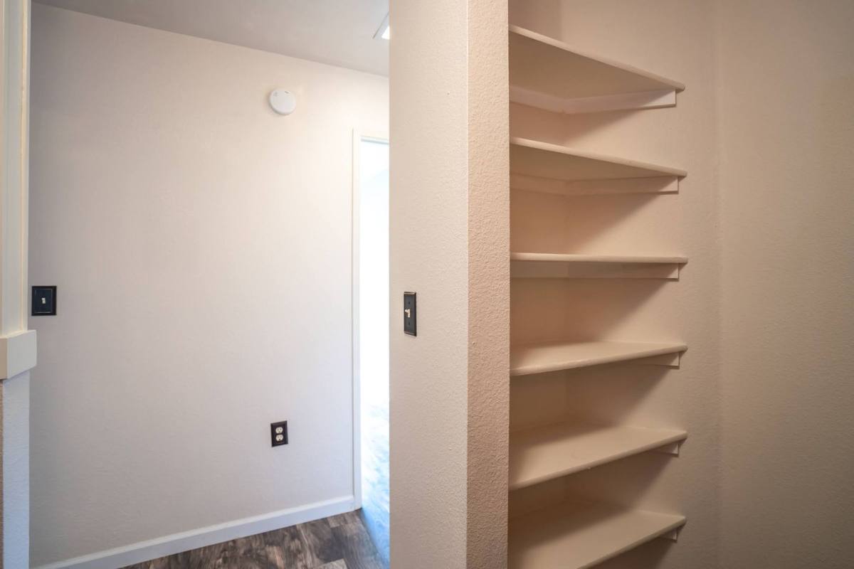 Condo for rent at 160 Keonekai Rd 12-201, Kihei, HI 96753
