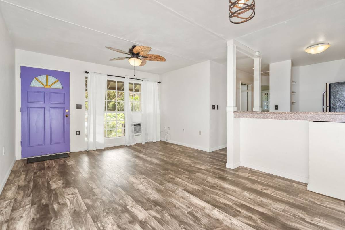 Condo for rent at 160 Keonekai Rd 12-201, Kihei, HI 96753
