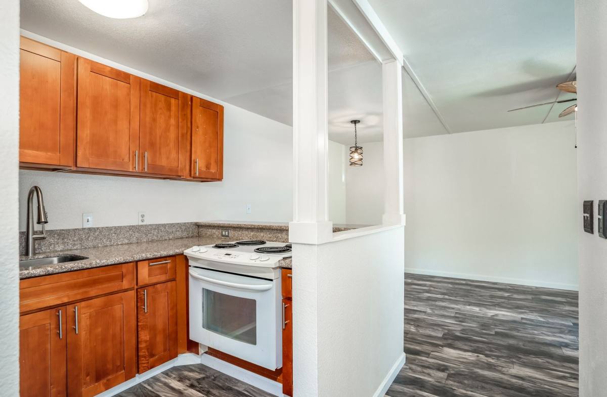 Condo for rent at 160 Keonekai Rd 12-201, Kihei, HI 96753