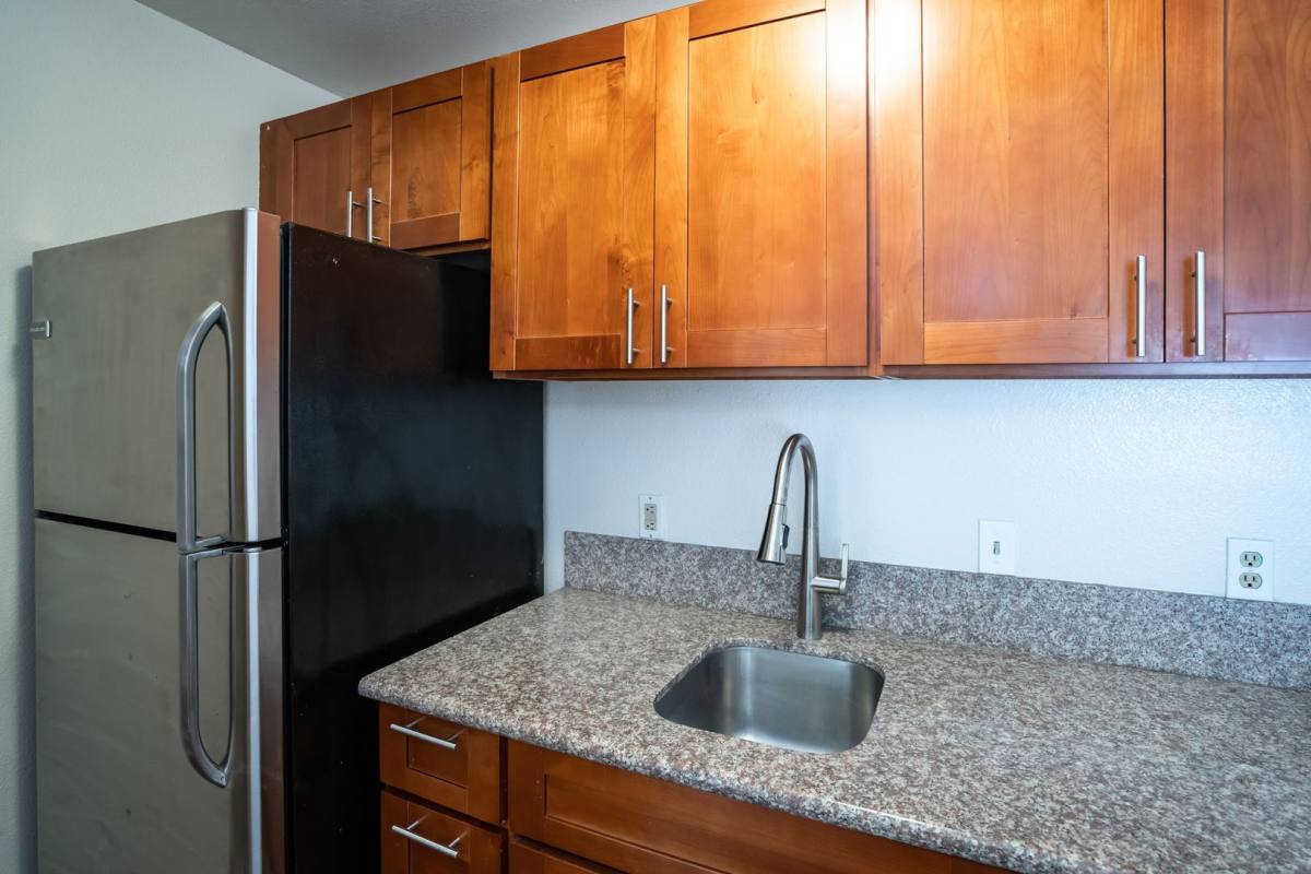 Condo for rent at 160 Keonekai Rd 12-201, Kihei, HI 96753
