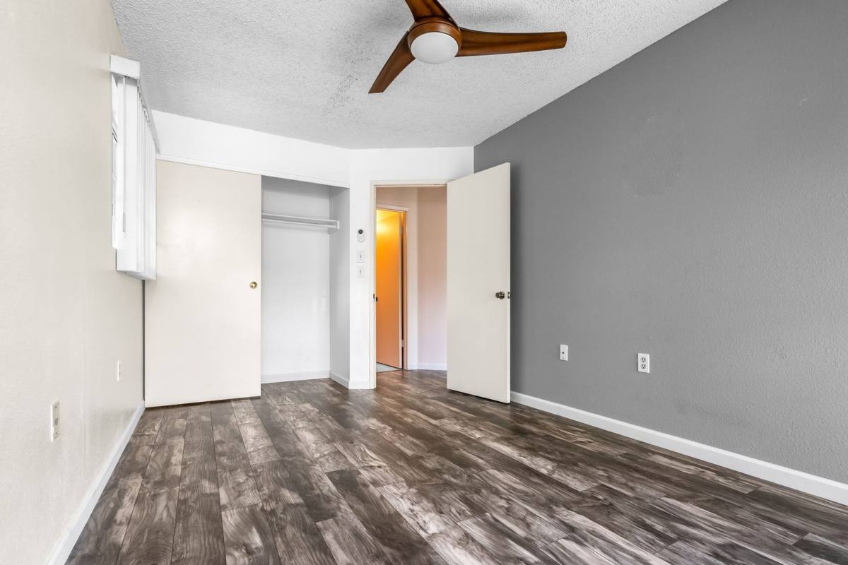 Condo for rent at 160 Keonekai Rd 12-201, Kihei, HI 96753