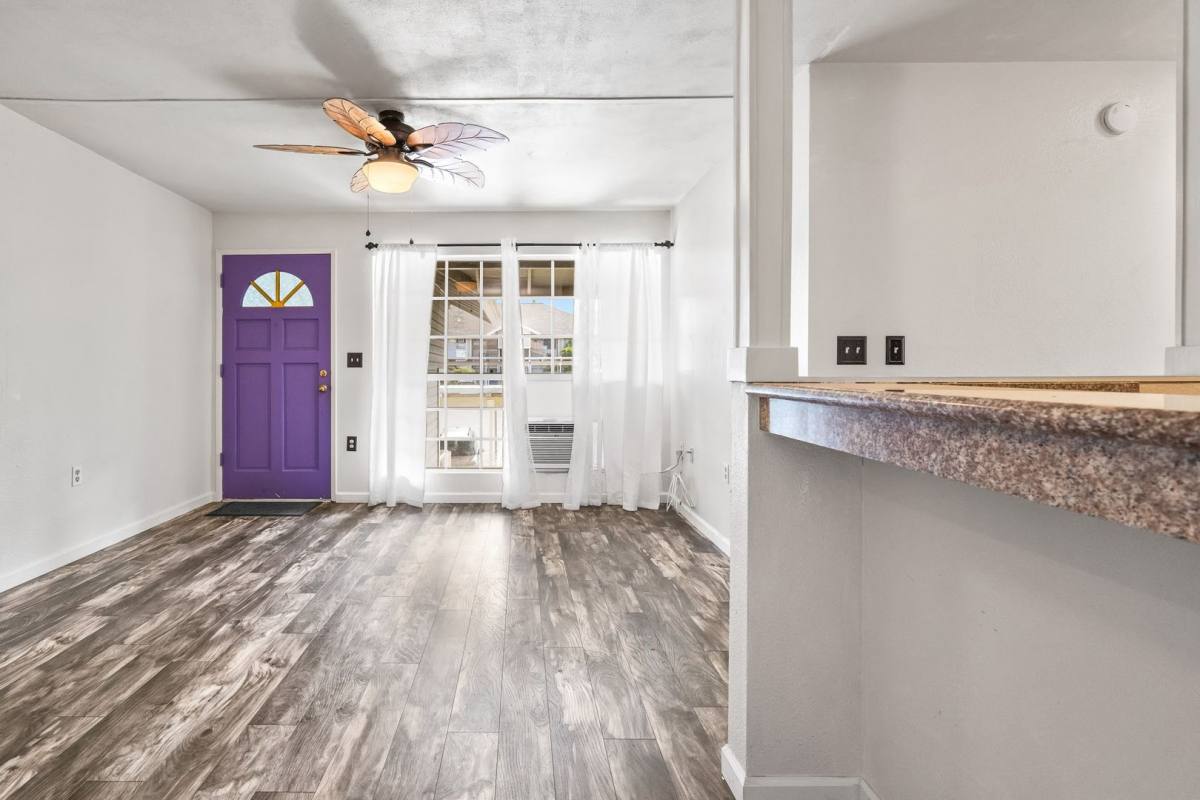 Condo for rent at 160 Keonekai Rd 12-201, Kihei, HI 96753