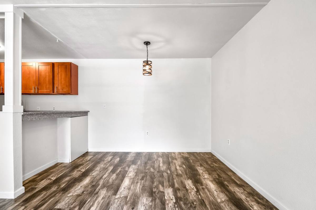 Condo for rent at 160 Keonekai Rd 12-201, Kihei, HI 96753