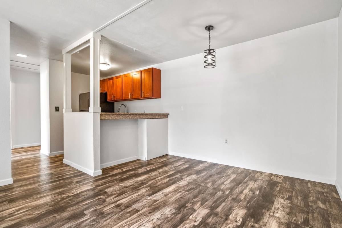 Condo for rent at 160 Keonekai Rd 12-201, Kihei, HI 96753