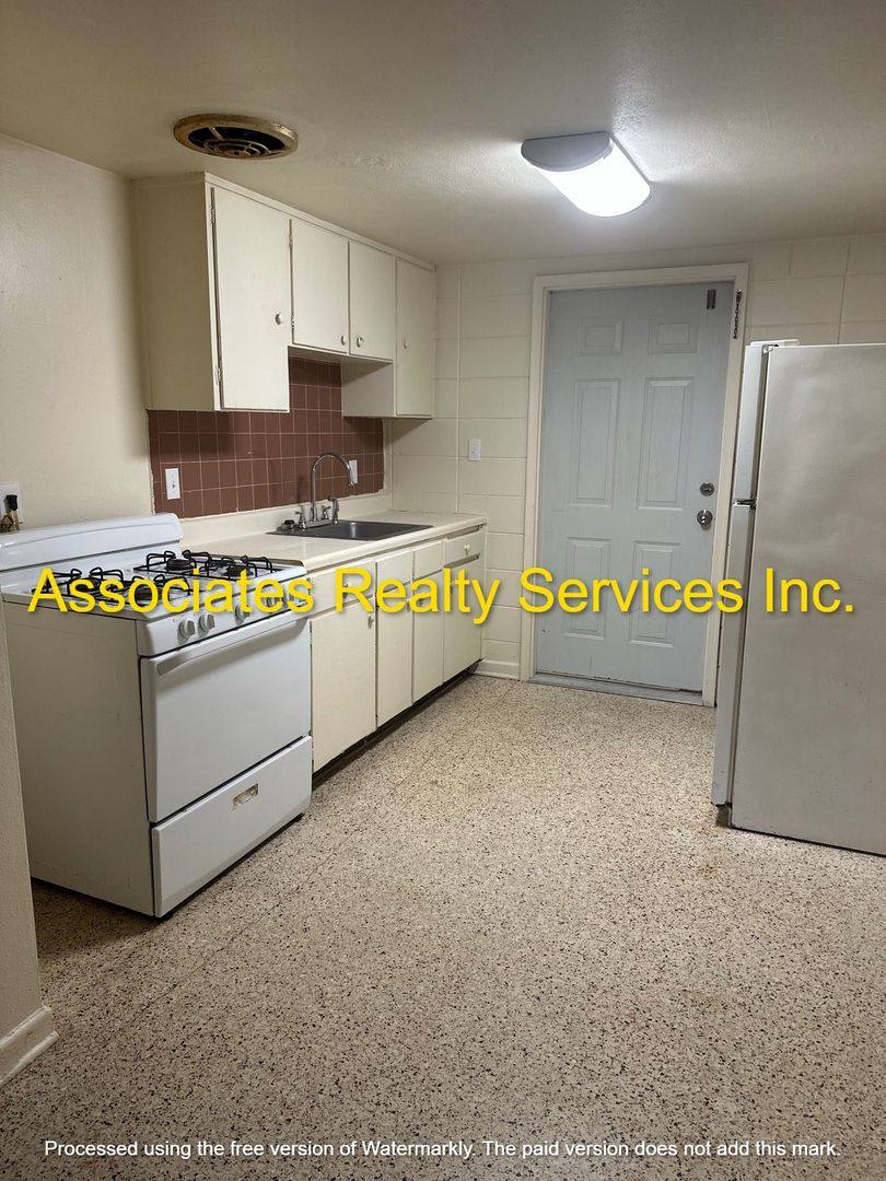 Apartment for rent at 1205 NW 45th Ave, Gainesville, FL 32609