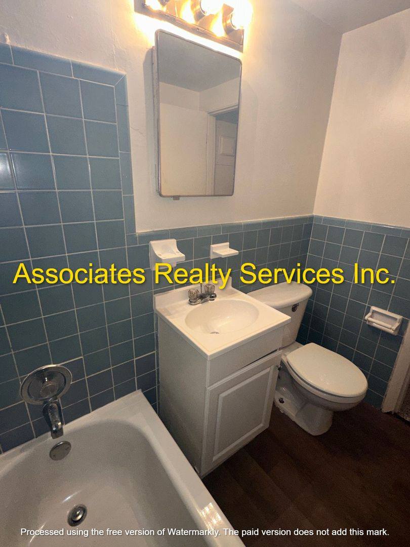 Apartment for rent at 1205 NW 45th Ave, Gainesville, FL 32609