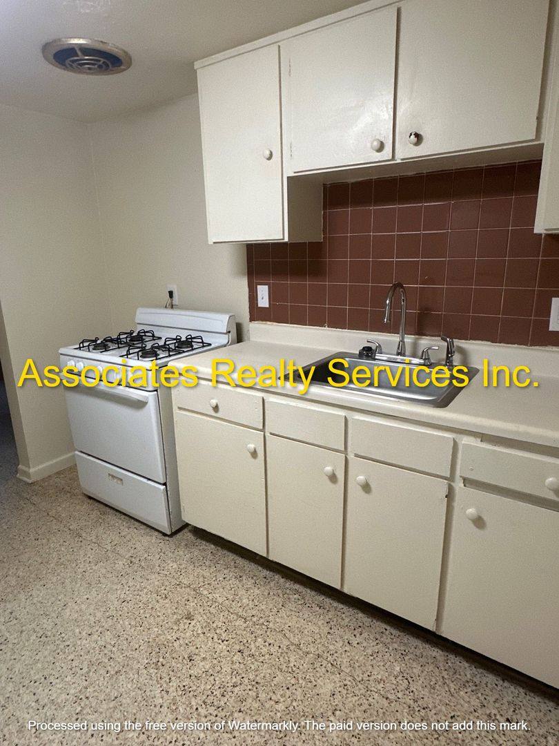 Apartment for rent at 1205 NW 45th Ave, Gainesville, FL 32609
