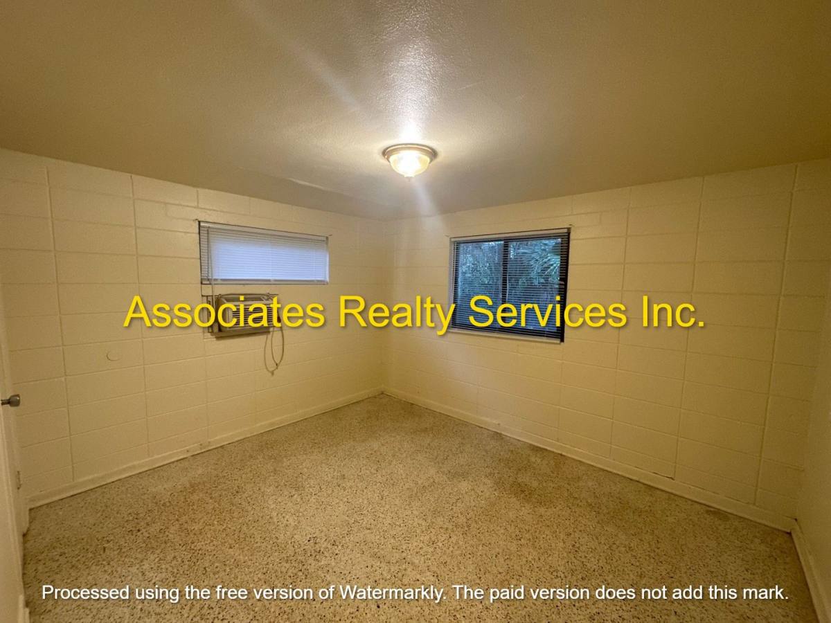Apartment for rent at 1205 NW 45th Ave, Gainesville, FL 32609