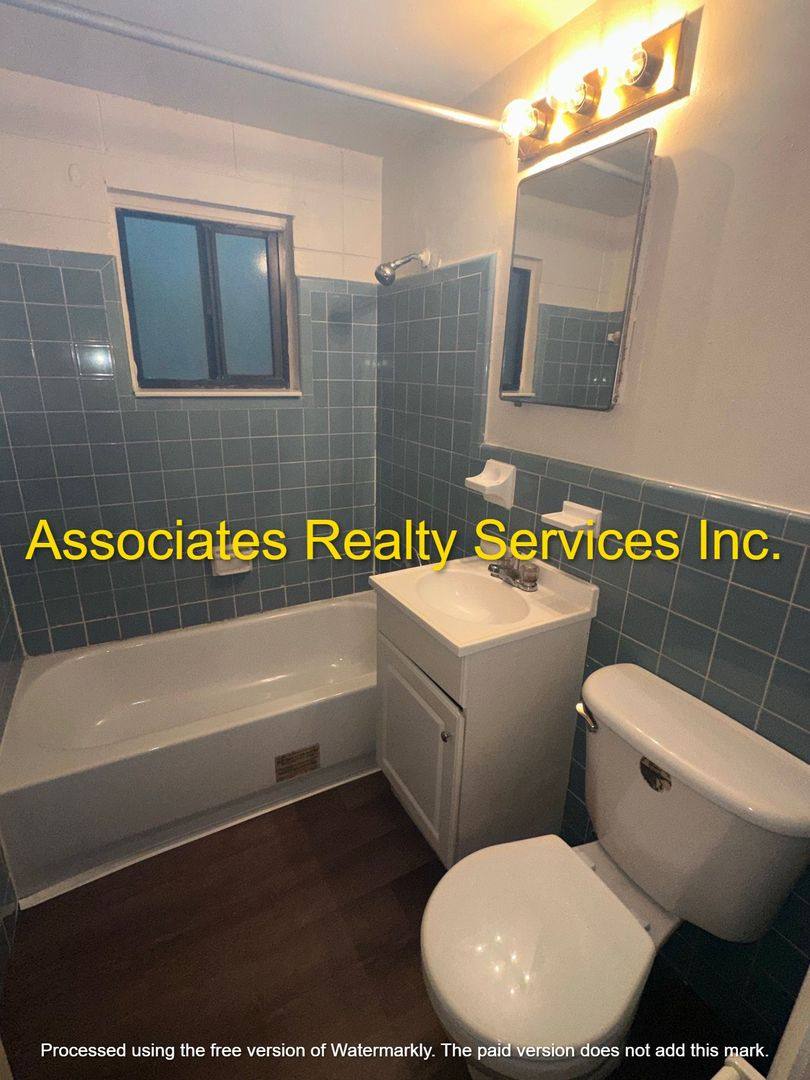 Apartment for rent at 1205 NW 45th Ave, Gainesville, FL 32609