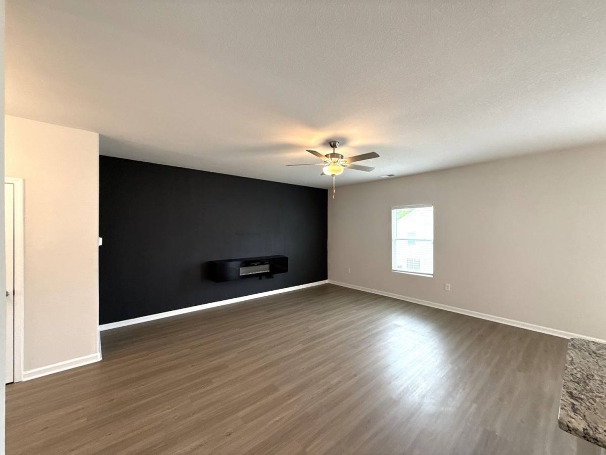 House for rent at 6225 Lowe Lane, Charlotte, NC 28214