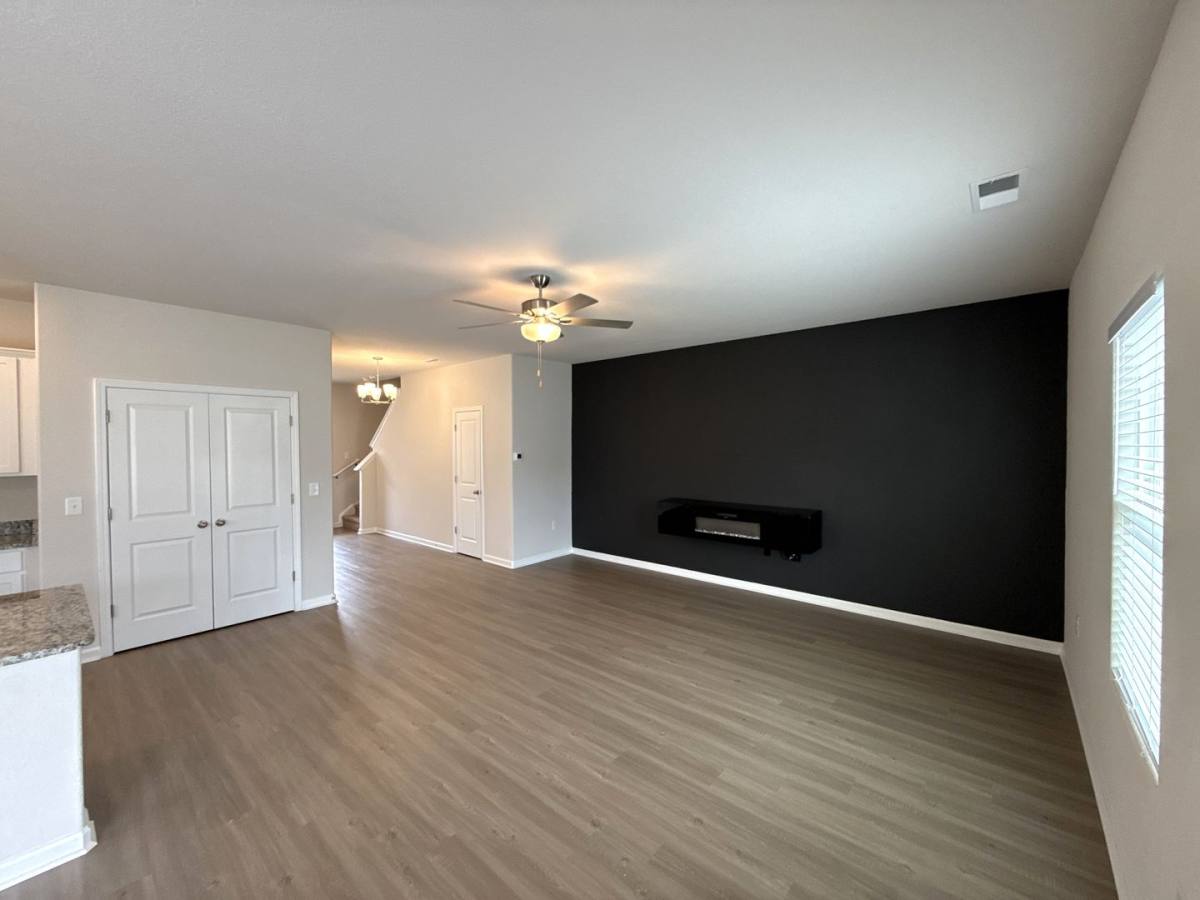 House for rent at 6225 Lowe Lane, Charlotte, NC 28214