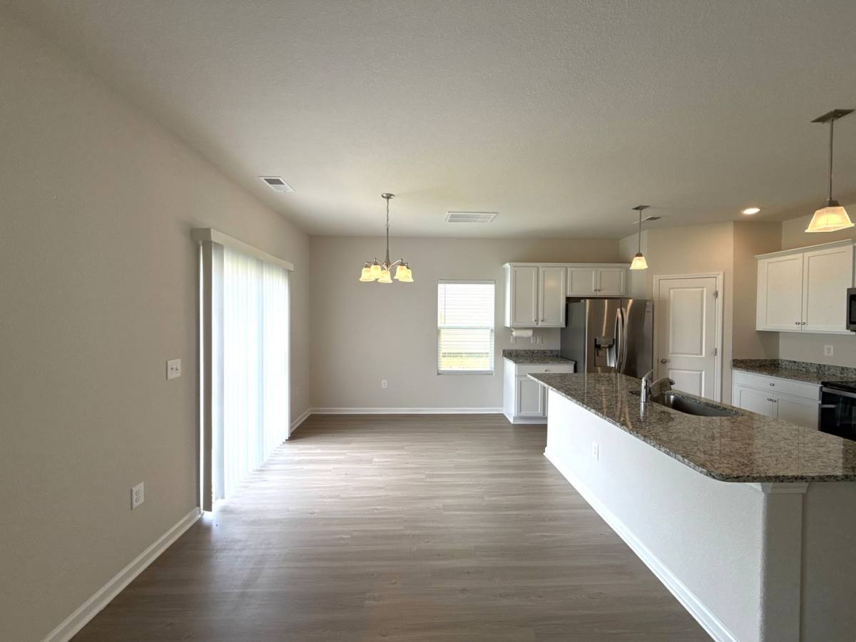 House for rent at 6225 Lowe Lane, Charlotte, NC 28214