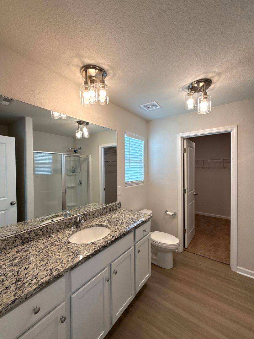House for rent at 6225 Lowe Lane, Charlotte, NC 28214