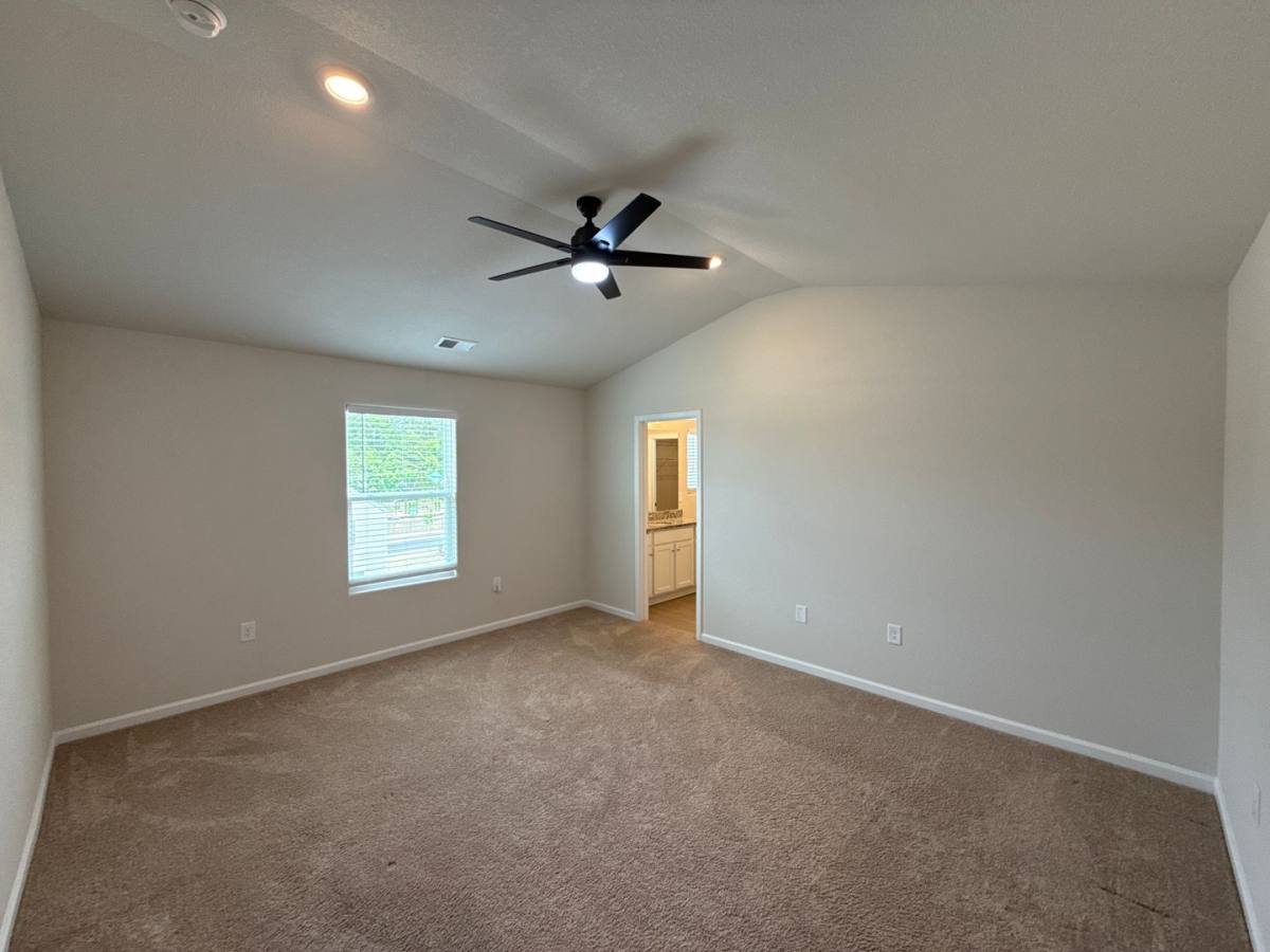 House for rent at 6225 Lowe Lane, Charlotte, NC 28214