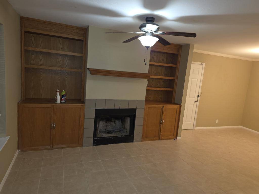 House for rent at 502 Dewberry Dr, Cedar Park, TX 78613