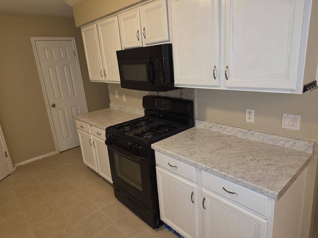 House for rent at 502 Dewberry Dr, Cedar Park, TX 78613