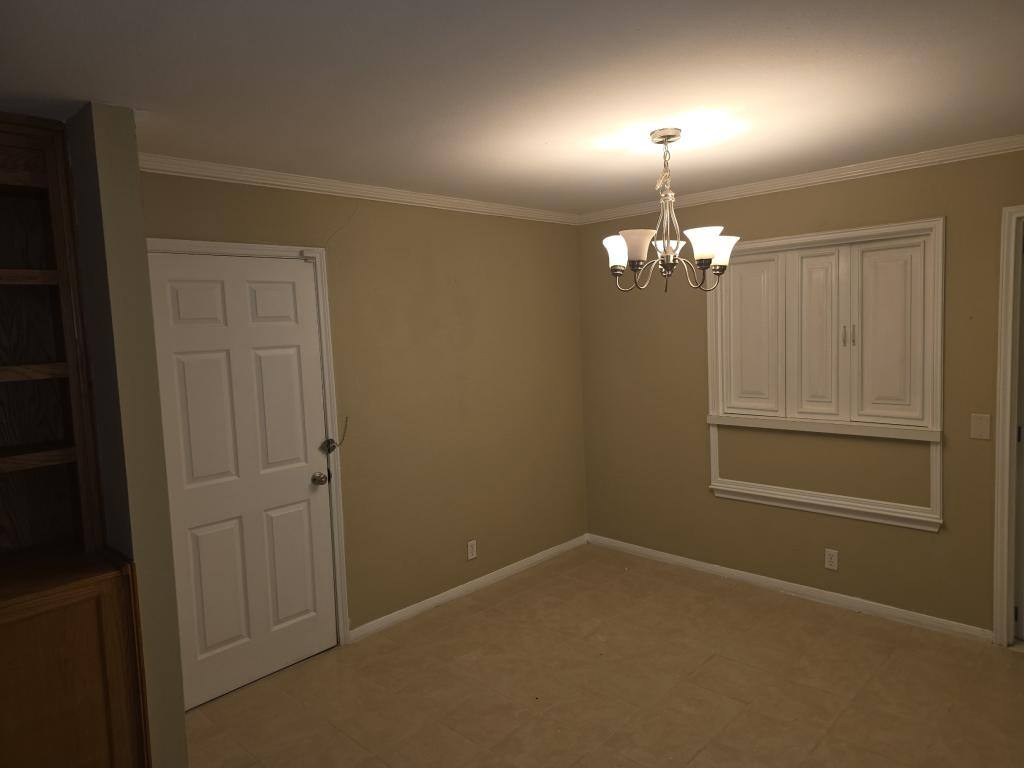 House for rent at 502 Dewberry Dr, Cedar Park, TX 78613