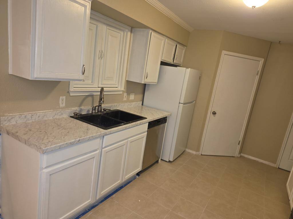 House for rent at 502 Dewberry Dr, Cedar Park, TX 78613