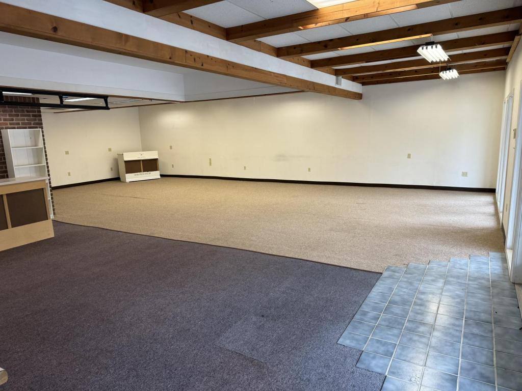 House for rent at 360 G E Wyomissing Ave, Mohnton, PA 19540